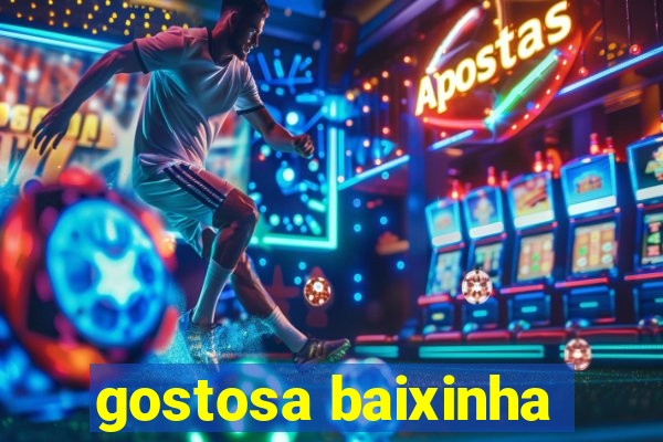 gostosa baixinha